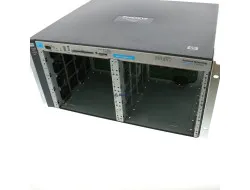 J8773A HP Procurve Switch 420VL-Chassis