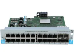 J9022A HP HP ProCurve Switch 2810-48G