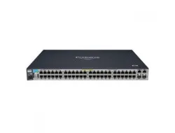 J9089A HP 2610-48-POE SWITCH