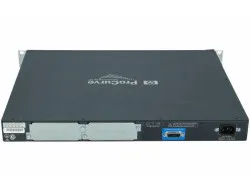 J9145A HP HP E2910-24G al Switch