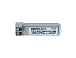 J9150A HP PROCURVE 10-GBE SFP+ SR TRANSCEIVER