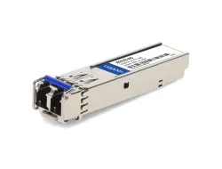 J9151D-OT HP COMPATIBLE SINGLEMODE 1310NM 10G SFP+ DDM 10K TRANSCEIVER MOD