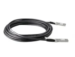 J9285B HP HP 10-GbE SFP+ 7m Cable