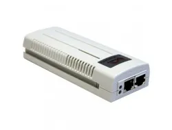 J9407B HP HP 1-port Power Injector