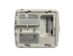 J9427-61201 HP HPE MSM410 Access Point (WW)