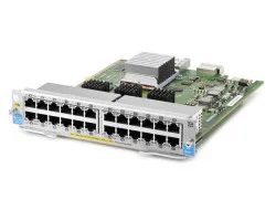 J9534A HP HP 24Port Gig-T + 1000BT Modul