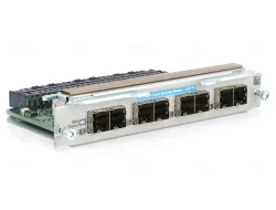 J9577A HP Aruba 3800 4-port Stacking Module