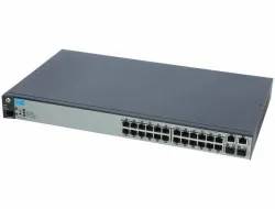J9623A HP HP 2620-24 Switch