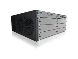 J9642A HP HP E5406 zl Switch with Premiu