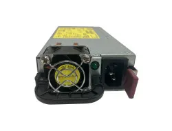 J9738A HP X332 565W 100-240VAC TO 54VDC POWER SUPPLY