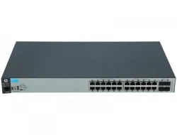 J9776A HP HP 2530-24G SWITCH