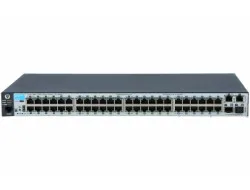 J9781A HP HPE ARUBA 2530 48 SWITCH