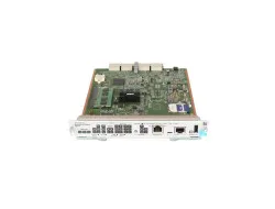 J9827A HP 5400R ZL2 MANAGEMENT MODULE