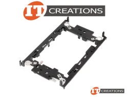 J98484-003 HP HP CPU Mounting Sled