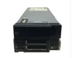 775727-002 HP WS460C G9 GRAPHICS EXPANSION BLADE