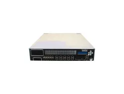 JC019A HP TIPPINGPOINT 660N INTRUSTION PREVENTION SYSTEM