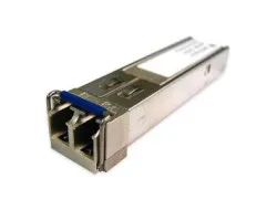 JD093B-OT ORTIAL HP COMPATIBLE X130 10G SFP+ LRM TRANSCEIVER