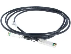 JD097C HP HP 10G SFP +SFP +3M DAC cable