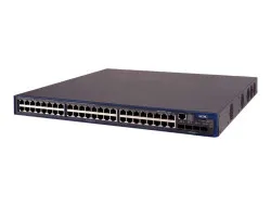 JD332A HP PROCURVE A3600-48 SI LAYER 3 SWITCH