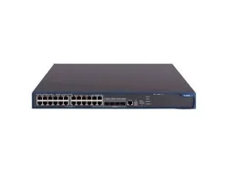 JD378A HP A5500-24G-POE EI SWITCH MODULE