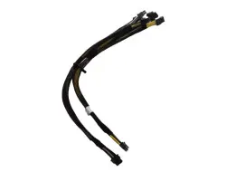 DMPC0 Dell CABLE. R940XA