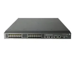 JG219A HP HPE FLEXFABRIC 5820AF 24XG SW