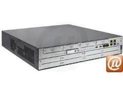 JG405A HPE FLEXNETWORK MSR3044 ROUTER