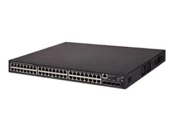 JG136A HP A-RPS1600 REDUNDANT POWER SYSTEM AC 100-120/200-240V