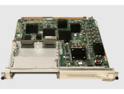 JC130A HP 8800 SINGLE SERVICE PROCESSING ENGINE ENHANCED MODULE