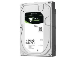 ST6000NM003A SEAGATE 6TB 7.2K 12G 2.5INCH SAS HDD
