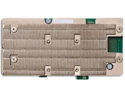 UCSB-GPU-M6 CISCO UCS BLADE SERVER M6 GPU HARDWARE HW GRID