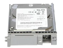 UCS-HD24TB10K4KN CISCO 2.4TB 10K 12G 2.5INCH SAS HDD