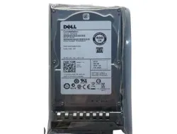 J770N DELL 500GB 7,2K 3G 2,5INCH SATA HDD