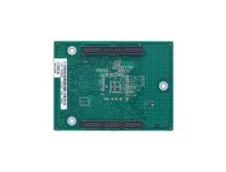 JJ605 DELL POWEREDGE DUAL-PORT GB DAUGHTER CARD