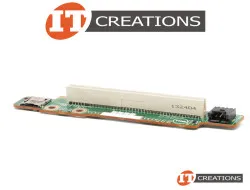 JJ7Y5 DELL POWEREDGE C6220 1U EXPANSION RISER CARD