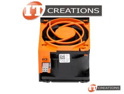 JK1K5 DELL POWEREDGE R830 FAN