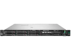 P28948-B21 10SFF HPE PROLIANT DL360 G10 PLUS 10*SFF CTO