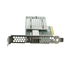 YNFDG-HP DELL QLOGIC QLE2690 SINGLE-PORT 16GBPS PCIE 3,0 HBA - HPB