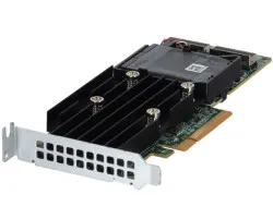 29XMF Dell PERC H755 8GB cache 12G PCIe