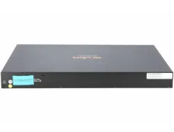 JL357A HP HPE Aruba 2540 48G PoE+ 4 SFP+