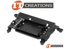 JM7F5 DELL PER6525 R7525 R750 FRONT PERC CONTROLLER BATTERY HOLDER