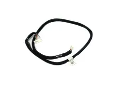 JMJ90 DELL R730 BACKPLANE TO SYSTEM BOARD USB CABLE