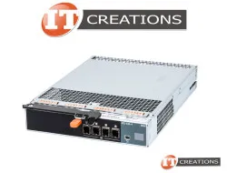 JMNK7 DELL MD1400 12GBPS 4GB CACHE SAS CONTROLLER