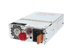 4282W DELL POWERCONNECT S3048 200W POWER SUPPLY