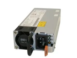 94Y6667 IBM IBM 900W Hot Swap RPS x3650M4