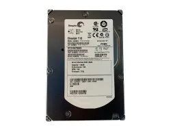 JP620 DELL 146GB 10K 3.5IN SAS HDD