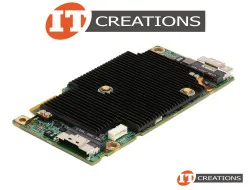 JT47Y Dell Dell PERC H745 Front Controller