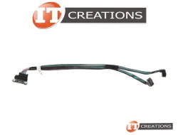 JTKYP Dell R740XD SFF H730P H740P MINI MONO Cable PERC