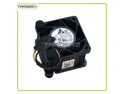 PT4MM DELL POWEREDGE R210 II SYSTEM FAN
