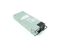 EX-PWR-320-ACD JUNIPER 320W REDUNDANT POWER SUPPLY